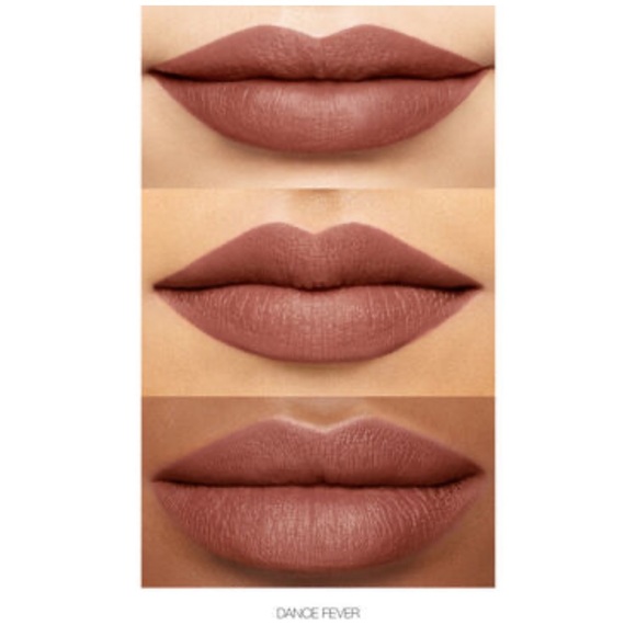 ๐ Nars Velvet Matte Lip Pencil in Dance Fever ๐ - Picture 5 of 7
